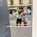 Thomas Agostino - Facebook