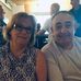 Thomas Agostino - Facebook