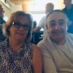 Thomas Agostino - @thomas_agostino59 - Instagram