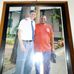 Thomas Agostino - Facebook
