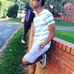 Thomas Agostino - Facebook