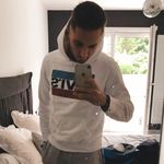 Thomas D'Agostino - @thomasdagostino - Instagram