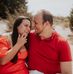 Tommy Agostino - Facebook
