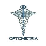 Centro Óptico - Thomas Aguiar - @optothoma - Instagram