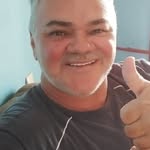 Thomas Aguiar - @chipsaguiar - Instagram