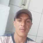 Thomas Aguiar - Facebook