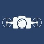 Thomas Aguiar - @aguiaraerialphotography - Instagram