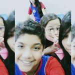 Thomas Aguiar - @aguiarthomas - Instagram