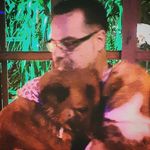 Thomas Aguiar - @thomasaguiar9 - Instagram