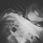 thomas aguiar - @thomasaguiar77 - Instagram
