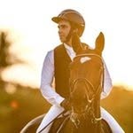 Thomas Aguiar - @thomasaguiar1796 - Instagram