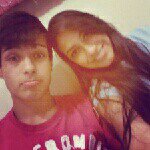 @thomas_aguiar - Instagram