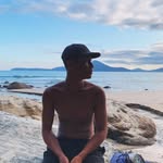 Thomas Aguiar - @thxaguiarr - Instagram