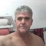 Thomas Aguiar - Facebook