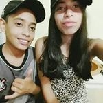Thomas Aguiar - @thomas.aguiar.372 - Instagram