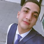 Thomas Aguiar - @oiithomas - Instagram