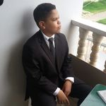 Thomas Aguiar - @thomasaguiarr - Instagram