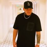 Thomas Aguiar - @teejayaguiar - Instagram