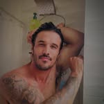 Thomas Aguiar - @aguiarthomas45 - Instagram