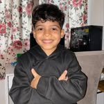 Thomas Aguiar - @thomas_aventurasediversao - Instagram