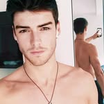 thomas aguiar - @tom_15ag - Instagram