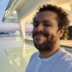 Thomas Aguiar - @toddyaraujo - Instagram