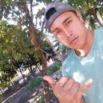 Thomas Aguiar - @thomas.aguiar.790 - Instagram