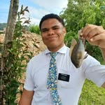 Thomas Aguiar - @thomas_shelby0_0 - Instagram
