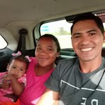Thomas Aguiar - Facebook