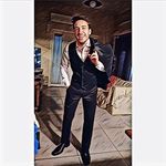 Thomas Aguiar - @thomassss23 - Instagram