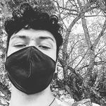 Thomas Aguiar - @thomas.saguiar - Instagram