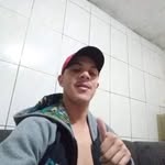 Thomas aguiar - @thomasaquiar - Instagram