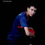Thomas Aguiar - @thomasaguiar_ - Instagram