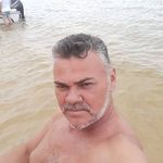 Thomas Aguiar - @jthomasaguiar - Instagram