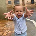 Thomas Aguiar 👶🏼 - @_thomas_aguiar_ - Instagram