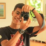 Thômas Aguiar | Filmaker, Social Media, produção de conteúdo - @filmaker.tom - Instagram