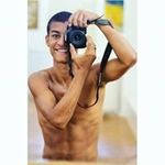 thomas aguiar de souza - @thomasaguiarde - Instagram