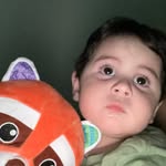 Thomas Maravalho Aguiar 🧸 - @thomasaguiarr_ - Instagram