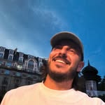 Thomas Rodrigues Aguiar - @t.rdgs - Instagram