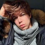 thomas - @thomas_aguiar_ - Instagram