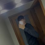 Tomás Aguiar - Facebook