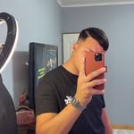 𝓣𝓱𝓸𝓶𝓪𝓼   - @thomas_aguilarr - Instagram