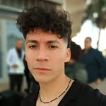 토마스 🕷️ - @thomasaguilar____ - Instagram