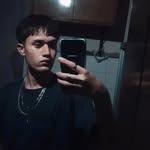 𝑻𝒉𝒐𝒎💎 - @_thomas.aguilar - Instagram