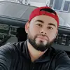 OTTONIEL AGUILAR 💎 - @thomas.aguilar59 - TikTok