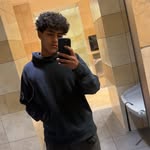 @thom.as.aguilar - Instagram