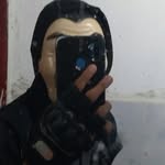 @thomas.aguilar2007 - Instagram