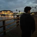 thomas aguila - @atghomlas - Instagram