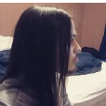 Thomas Aguila - @nunudearlybeloved - Instagram