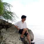 Thomas Aguila - @mr.2_mas_ - Instagram